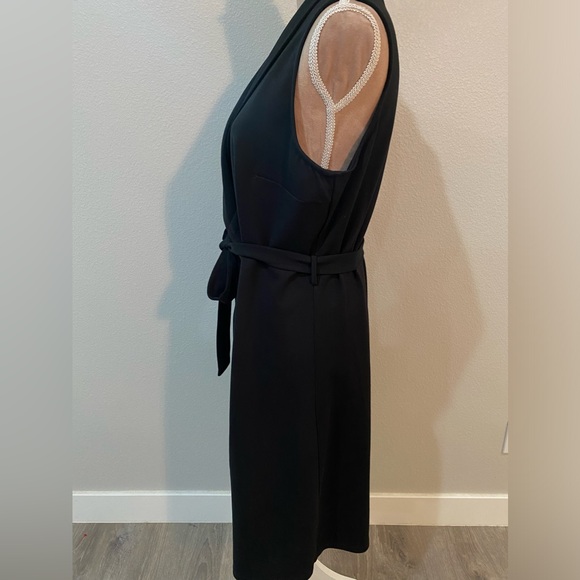 Maurice’s Jacket dress - Picture 7 of 9